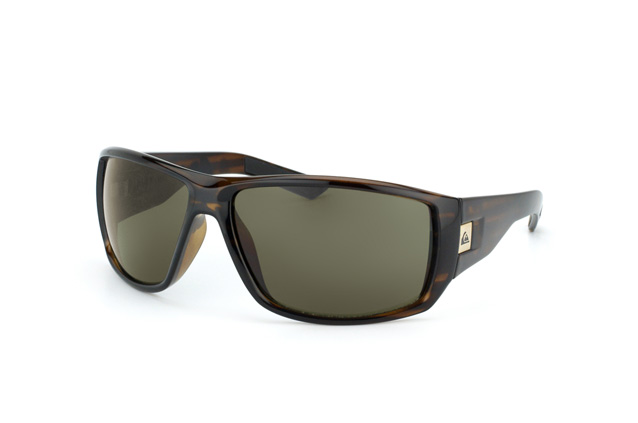 Quiksilver Burnout QS 1179 241