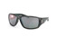 Quiksilver Lunettes de soleil Burnout QS 1179 279