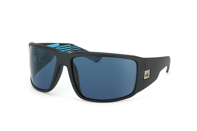 Quiksilver The Slab QS 1170 883
