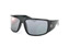 Quiksilver Sonnenbrille The Slab QS 1170 279
