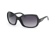 Allegra RX 5179 716