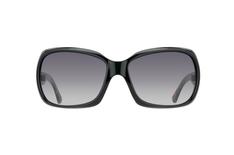 Allegra RX 5179 716