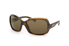 Allegra RX 5179 261