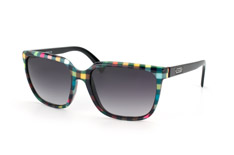 Laetitia RX 5181 716
