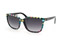 Roxy Lunettes de soleil Laetitia RX 5181 716
