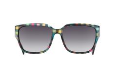 Laetitia RX 5181 716
