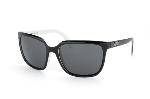 Roxy Laetitia RX 5181 880