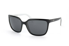 Laetitia RX 5181 880