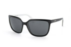 Roxy Lunettes de soleil Laetitia RX 5181 880