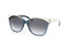 Esprit Lunettes de soleil ET 17755 536