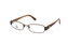 ck Calvin Klein Glasses ck 5240 250