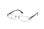 ck Calvin Klein Brille ck 5240 272 50
