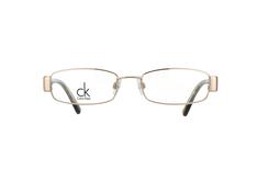 ck 5240 272