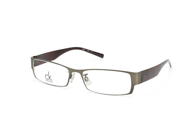 ck Calvin Klein ck 5320 060