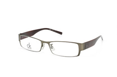 ck 5320 060