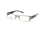 ck Calvin Klein Brille ck 5320 060