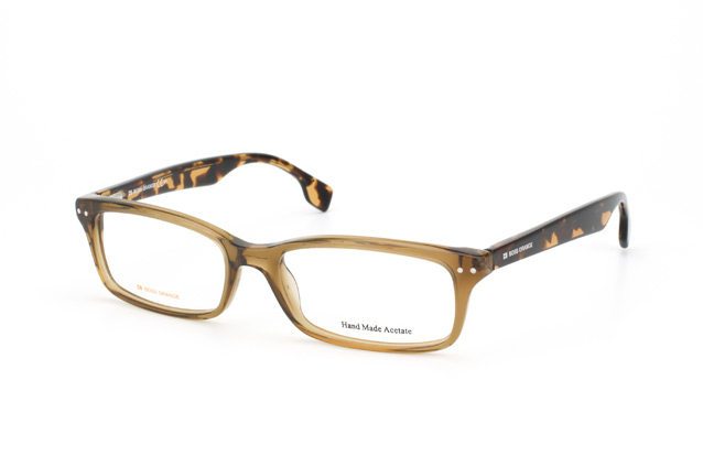 Boss Orange BO 0035 W6U