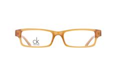 ck 5635 835