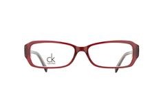 ck 5633 607