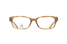 ck 5636 213