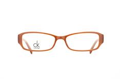 ck 5634 273