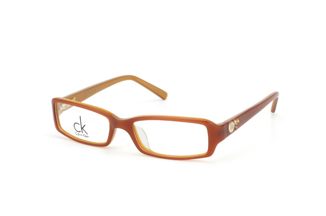ck Calvin Klein cK 5571 273