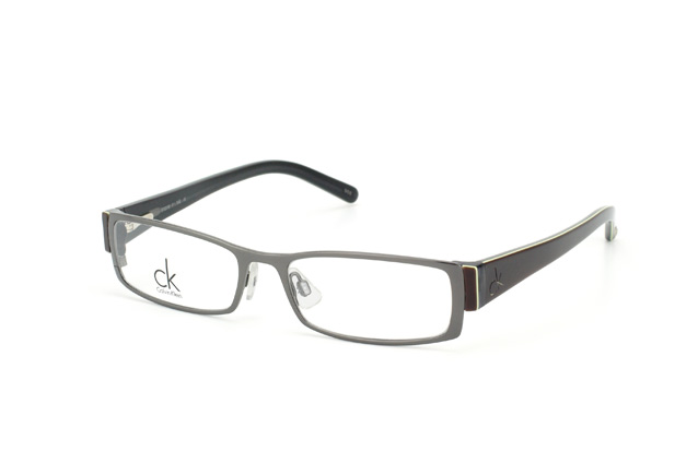 ck Calvin Klein ck 5143 060 53