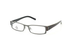 ck Calvin Klein Lunettes de vue ck 5143 060 53