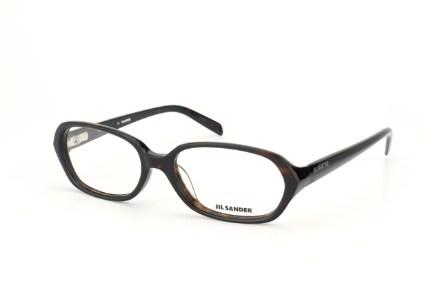 Jil Sander JS 2622 215