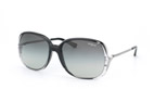 Vogue Lunettes de soleil VO 2724SB 183511