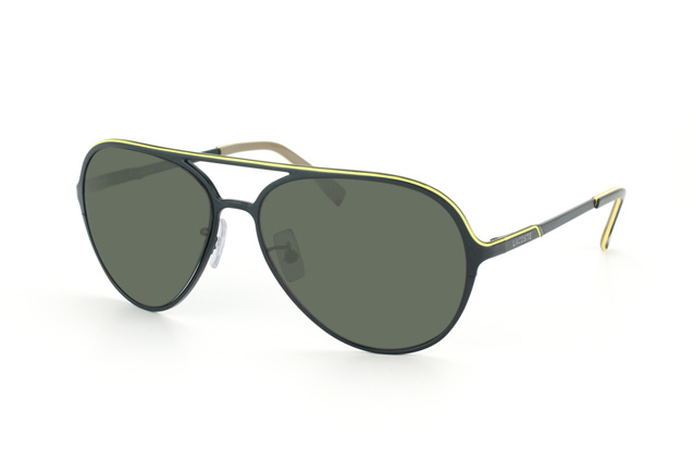 Lacoste L 106S 315