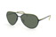 Lacoste Sonnenbrille L 106S 315