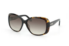 ck 4151S 004