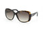 ck Calvin Klein Lunettes de soleil ck 4151S 004