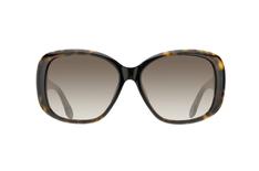 ck 4151S 004
