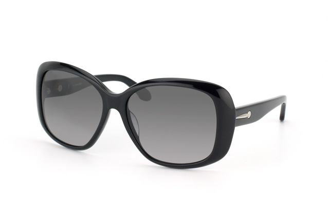 ck Calvin Klein ck 4151S 001