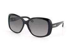 ck 4151S 001