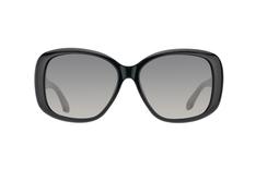 ck 4151S 001