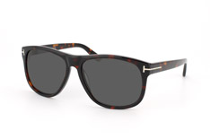 Olivier FT 0236 / S 54A