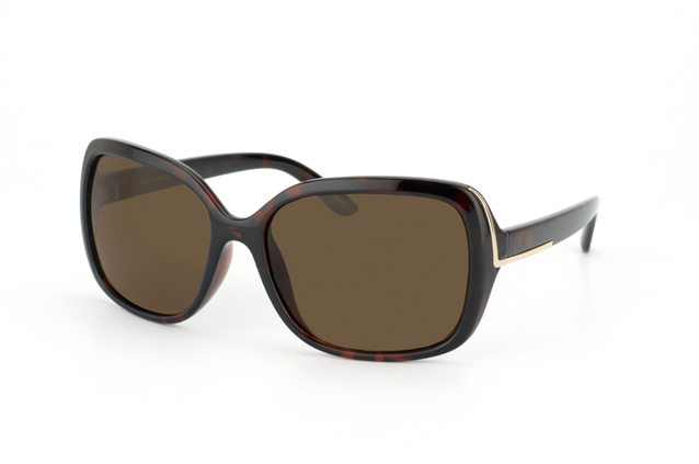 Esprit ET 19365 532