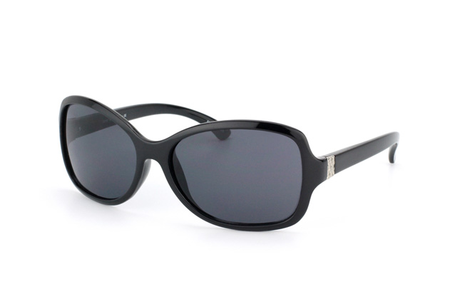 Esprit ET 19366 538