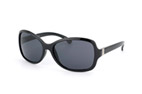 Esprit Lunettes de soleil ET 19366 538