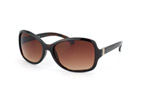 Esprit Sunglasses ET 19366 532