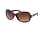 Esprit Lunettes de soleil ET 19366 532