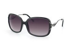 GU 7074 BLK