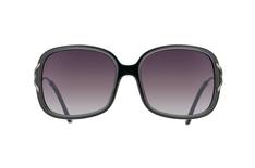 GU 7074 BLK