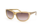 Guess Sonnenbrille GU 7116 BE