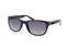 Guess Sonnenbrille GU 6673 BLK