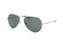 Guess Gafas de sol GUP 1002 SI