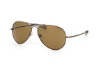 Guess Sonnenbrille GUP 1002 BRN